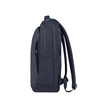 HP hátizsák Everyday 16" - szürke