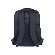 HP hátizsák Everyday 16" - szürke