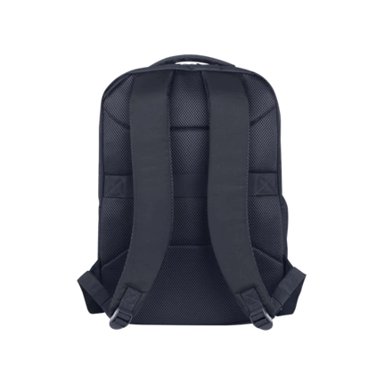 HP hátizsák Everyday 16" - szürke