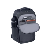 HP hátizsák Everyday 16" - szürke