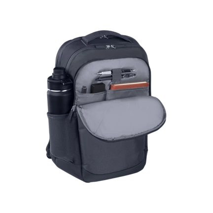 HP hátizsák Everyday 16" - szürke