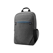 HP hátizsák Prelude 15.6" - szürke