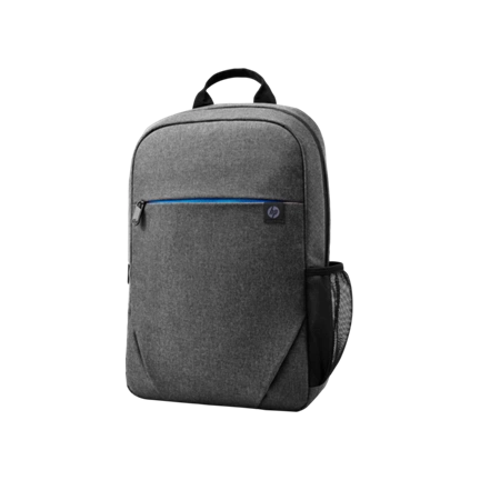 HP hátizsák Prelude 15.6" - szürke