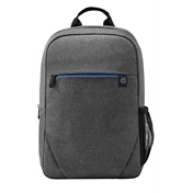 HP hátizsák Prelude 15.6" - szürke