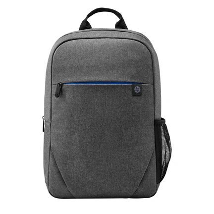 HP hátizsák Prelude 15.6" - szürke