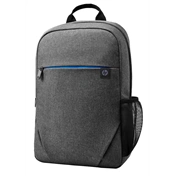 HP hátizsák Prelude 15.6" - szürke