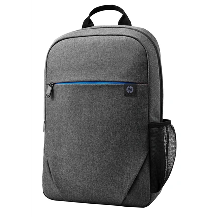 HP hátizsák Prelude 15.6" - szürke