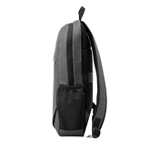 HP hátizsák Prelude 15.6" - szürke