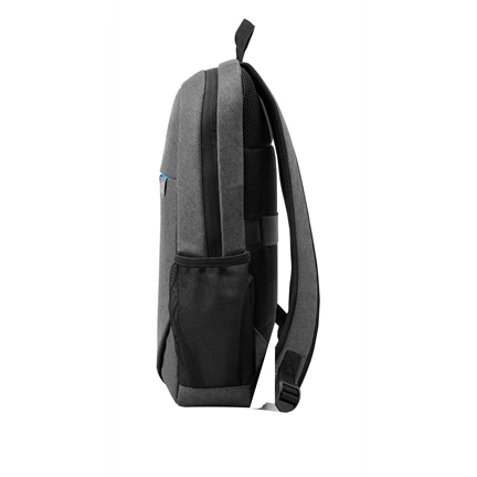 HP hátizsák Prelude 15.6" - szürke