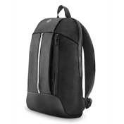 HP hátizsák Prelude 15.6" - szürke