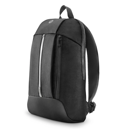 HP hátizsák Prelude 15.6" - szürke