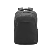 HP hátizsák Renew Business 17.3" - fekete