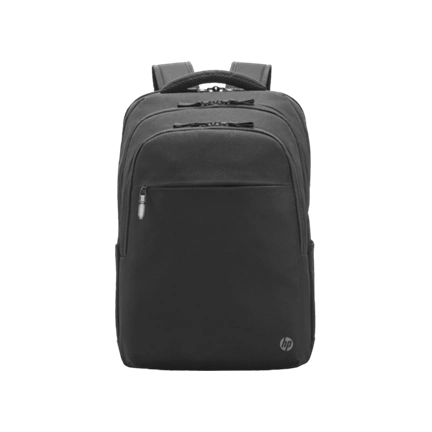 HP hátizsák Renew Business 17.3" - fekete