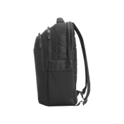 HP hátizsák Renew Business 17.3" - fekete