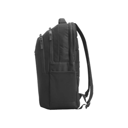 HP hátizsák Renew Business 17.3" - fekete