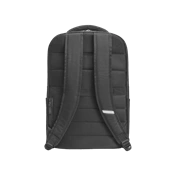 HP hátizsák Renew Business 17.3" - fekete