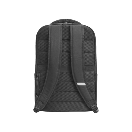 HP hátizsák Renew Business 17.3" - fekete
