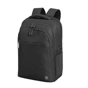 HP hátizsák Renew Business 17.3" - fekete