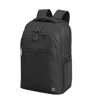 HP hátizsák Renew Business 17.3" - fekete