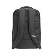 HP hátizsák Renew Business 17.3" - fekete