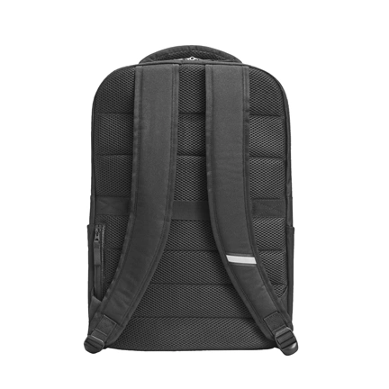 HP hátizsák Renew Business 17.3" - fekete