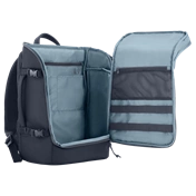 HP hátizsák Travel 25L 15.6" - szürke