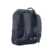 HP hátizsák Travel 25L 15.6" - szürke