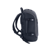 HP hátizsák Travel 25L 15.6" - szürke