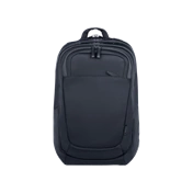 HP hátizsák Travel Plus 30L 17" - kék grafit
