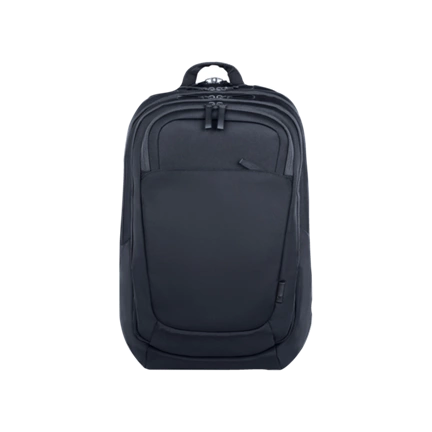 HP hátizsák Travel Plus 30L 17" - kék grafit