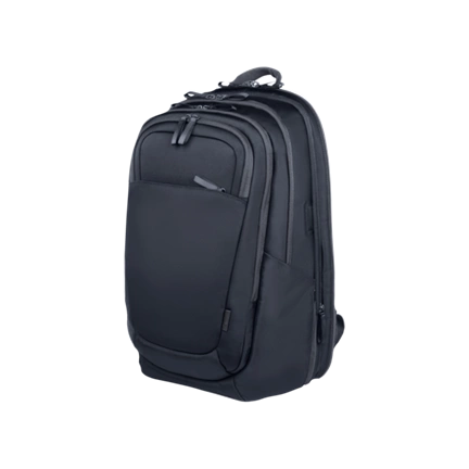 HP hátizsák Travel Plus 30L 17" - kék grafit