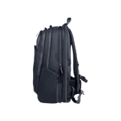 HP hátizsák Travel Plus 30L 17" - kék grafit