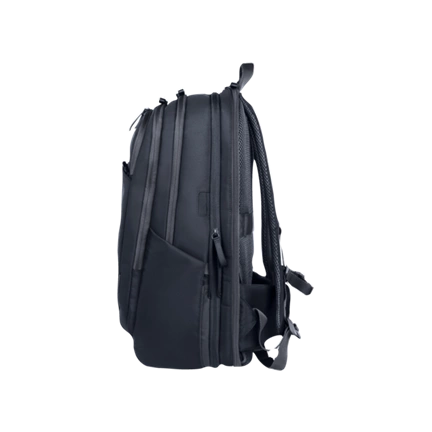 HP hátizsák Travel Plus 30L 17" - kék grafit