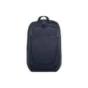 HP hátizsák Travel Plus 30L 17" - kék grafit