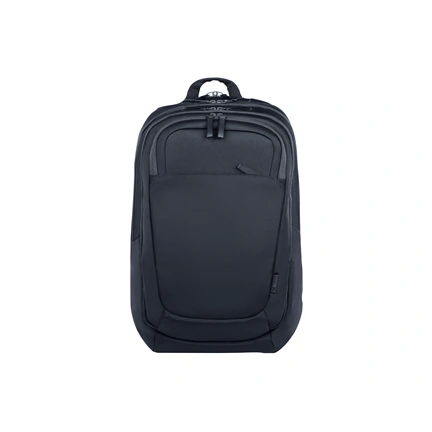 HP hátizsák Travel Plus 30L 17" - kék grafit
