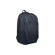 HP hátizsák Travel Plus 30L 17" - kék grafit