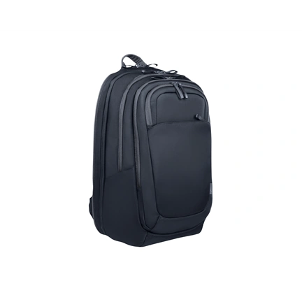 HP hátizsák Travel Plus 30L 17" - kék grafit