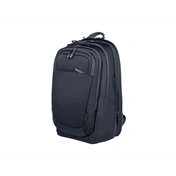 HP hátizsák Travel Plus 30L 17" - kék grafit