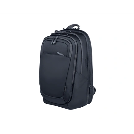 HP hátizsák Travel Plus 30L 17" - kék grafit