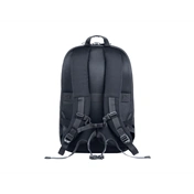 HP hátizsák Travel Plus 30L 17" - kék grafit