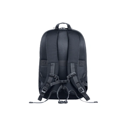 HP hátizsák Travel Plus 30L 17" - kék grafit