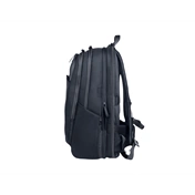 HP hátizsák Travel Plus 30L 17" - kék grafit