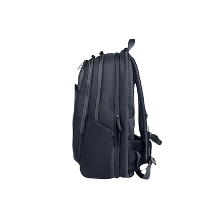 HP hátizsák Travel Plus 30L 17" - kék grafit