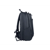 HP hátizsák Travel Plus 30L 17" - kék grafit