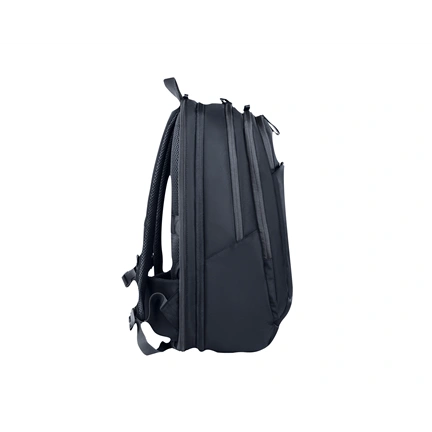 HP hátizsák Travel Plus 30L 17" - kék grafit