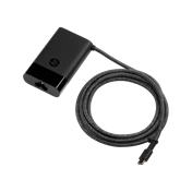 HP intelligens hálózati adapter USB-C 65W
