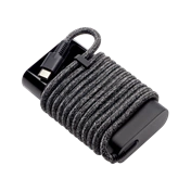 HP intelligens hálózati adapter USB-C 65W