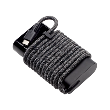 HP intelligens hálózati adapter USB-C 65W