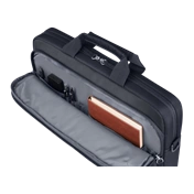 HP laptoptáska Everyday 14" - szürke