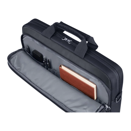 HP laptoptáska Everyday 14" - szürke